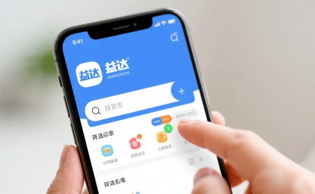 提升您在安信13应用中娱乐体验的10个实用小技巧